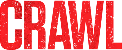 Crawl - Intrappolati