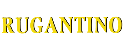 Rugantino