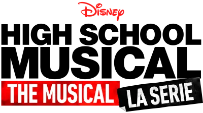 High School Musical: The Musical: The Series