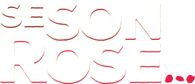 Se son rose