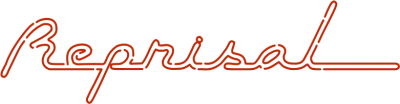 Reprisal