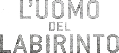 L'uomo del labirinto