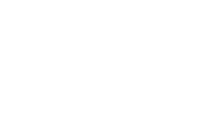 The Sparks Brothers