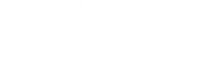 Light as a Feather