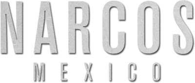 Narcos: Messico