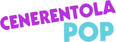 Cenerentola Pop