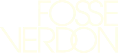 Fosse/Verdon