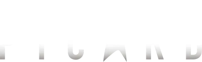 Star Trek: Picard