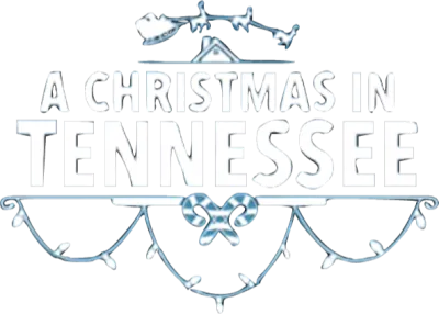 Natale in Tennessee