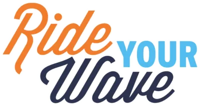 Ride Your Wave