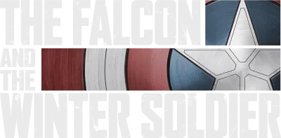 The Falcon and the Winter Soldier