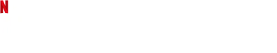 Lo spietato