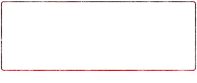 El Camino: Il film di Breaking Bad
