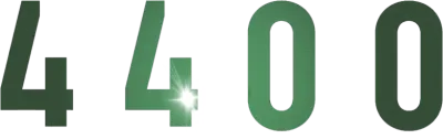 4400 (2021)