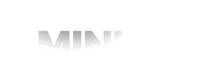 Appena un minuto