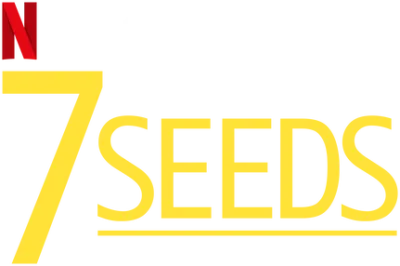 7Seeds