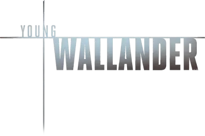 Il giovane Wallander