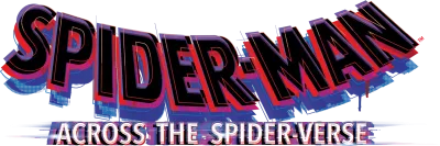 Spider-Man: Across the Spider-Verse
