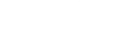 The Roads Not Taken