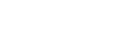 The Beatles: Get Back