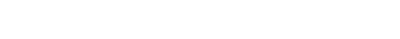 Biohackers