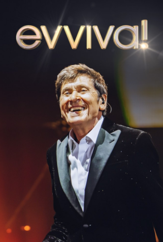 Evviva! streaming ita