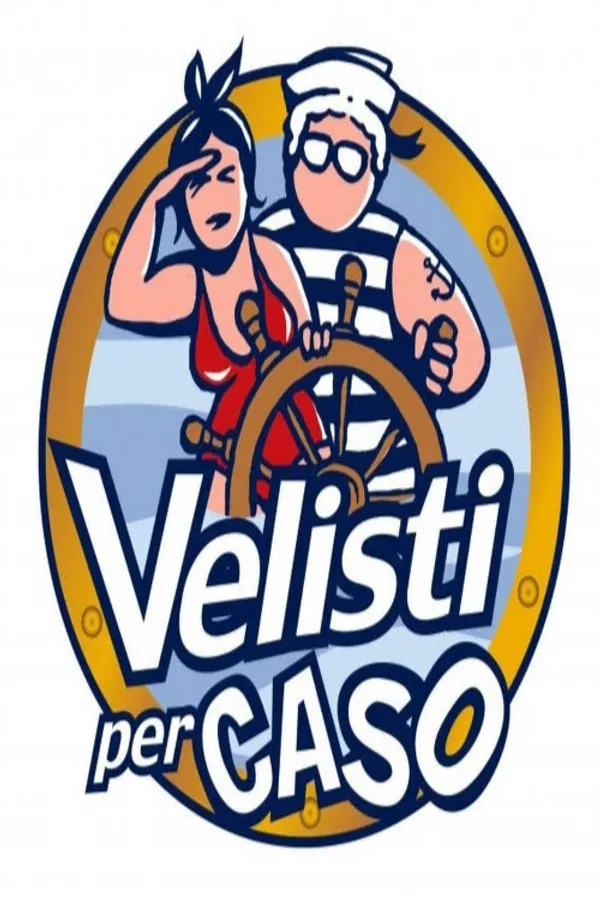 Velisti per Caso streaming ita